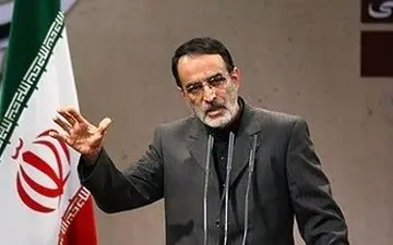 سیلی یکی از نمایندگان به سرکنسول ایران در چین/افزایش سفرهای خارجی نمایندگان به همراه خانواده ها