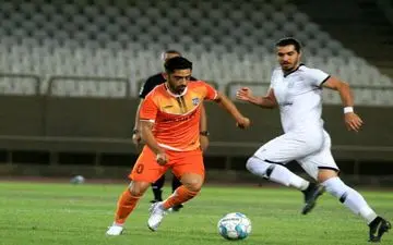 شیراز نقش اول معادلات صدر جدول