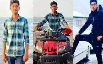 قتل پسر جوان در جشن عروسی دختر عمه اش+جزئیات حادثه