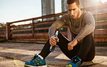  چرا رژیم لاغری شما جواب نمی‌دهد؟