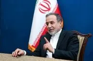 
زمان سفر معاون گروسی به تهران مشخص شد
