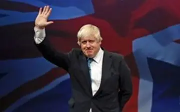 ابراز نگرانی لندن از وضعیت مسلمانان روهینگیا