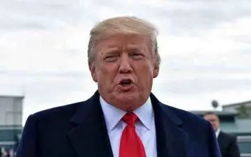 ایران می‌خواهد مذاکره کند!