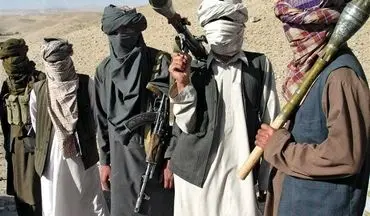 سخنگوی طالبان: تاکید ما بر مذاکره نشانه ضعف نیست
