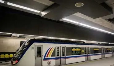 مترو در روز قدس رایگان است