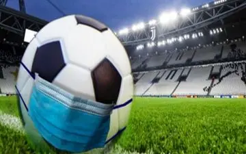 یوفا قانون ۵ تعویض را اجرا نمی‌کند؟!