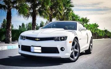 راهنمای اجاره ماشین در کیش│تفریحات کیش