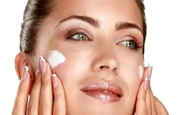 پوست با سیستم گوارشی انسان ارتباط دارد!