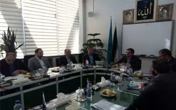  پخش زنده یا ضبط شده مناظره ها امروز مشخص می شود