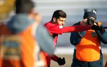  طارمی سوژه سعودی‌ها شد!