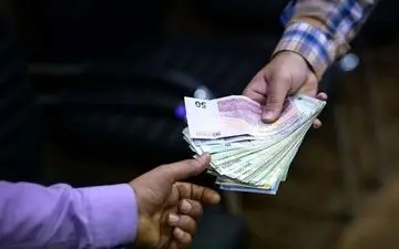  موجودی کارت خود را همین الان چک کنید / شارژ فوق‌العاده حساب‌ها از ۱۵ اسفند کلید خورد 