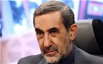 داستان خانه 1000 متری علی‌اکبر ولایتی