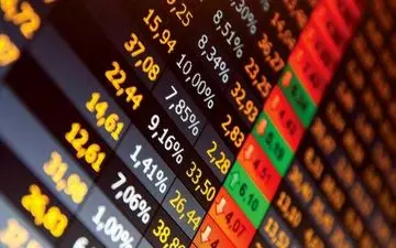 باید بساط سفته‌بازی از بازار بورس جمع شود