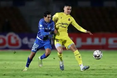 photo_2026-02-05_21-06-15