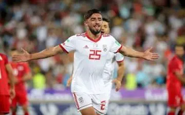 فصل 97-98  نقطه عطفی در تاریخ فوتبال صیادمنش