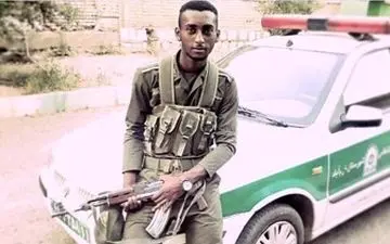  شهادت بازیکن سابق استقلال