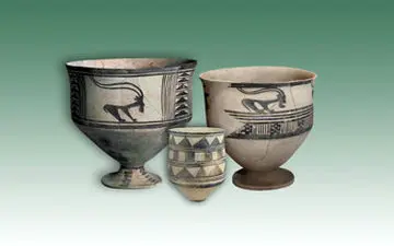  پیرزن خوش شانسی که به شکل عجیبی ثروتمند شد!