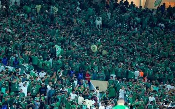 گالنو قهرمان آسیا را نجات داد