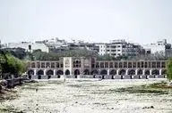 مقصر بلای عظیم کشور پیدا شد