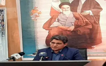 صدور ۲۳۴ "مجوز قانونی سقط جنین" در کرمانشاه/ مراجعه بیش از ۴۸‌ هزار نفر به پزشکی قانونی استان