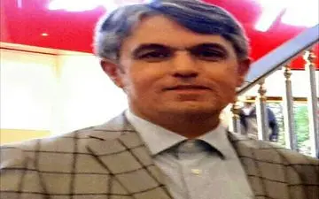 دفاع اصولگرایانه از نجفی