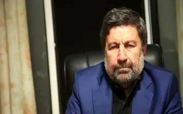 «ایران اینترنشنال» مکمل تحریم های اقتصادی آمریکاست/ تلاش برای ترویج ناامیدی در کشور