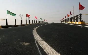 محدودیت‌ها و ممنوعیت‌های ترافیکی جاده‌های کشور در تعطیلات پیش‌رو