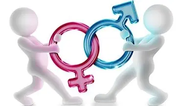 «جنسیت» چقدر در بروز بیماری‌ها نقش دارد؟