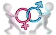 «جنسیت» چقدر در بروز بیماری‌ها نقش دارد؟