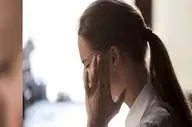 سردرد امان شما را بریده، این دلایل را حل کنید