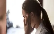 سردرد امان شما را بریده، این دلایل را حل کنید