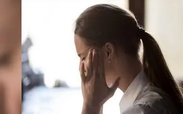 سردرد امان شما را بریده، این دلایل را حل کنید