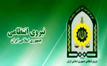 قاتل نزاع در زرندیه دستگیر شد