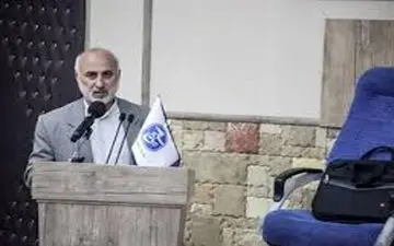 سومین جشنواره رسانه‌ای ابوذر استان کرمانشاه با تشکیل دبیرخانه اعضای هیئت داوری برگزار می‌شود