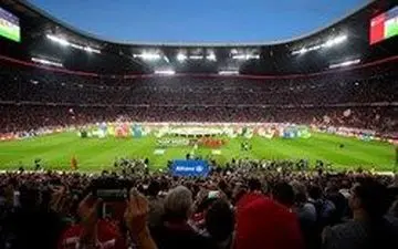 جنجال جدید ستاره سابق بارسلونا+عکس 