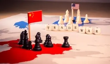 توافق چین و آمریکا، واقعی یا غیرواقعی