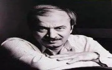 گفت‌وگو با نوازنده‌ی پیشکسوت نی حسن ناهید