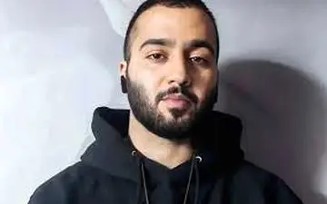 توماج صالحی بازهم بازداشت شد + جزئیات 