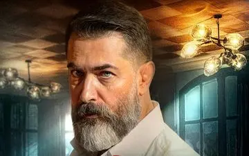 با کراش همه زنان ایرانی آشنا شوید! + عکس و زندگینامه