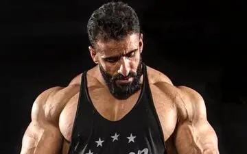  هادی چوپان از چه کسی گله مند است؟!| هادی چوپان برای مخاطب خاص اش به سیم آخر زد!
