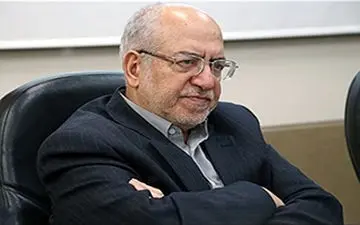 نقش نعمت زاده وزیر سابق صنعت در فساد ثبت سفارش خودرو چیست؟ + فیلم