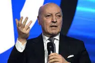خوشحالیم که مثل رئال به قزاقستان نمی‎‌رویم!