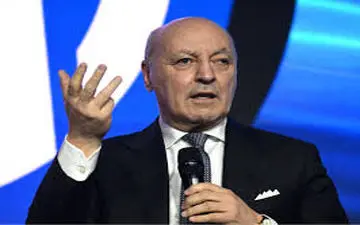 خوشحالیم که مثل رئال به قزاقستان نمی‎‌رویم!