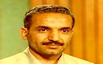 از مقامی که داشتند کیسه ندوخته بودند +فیلم 