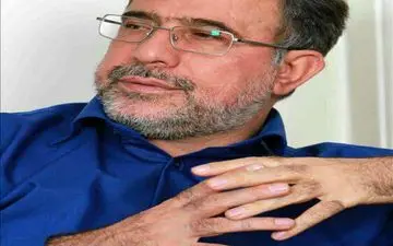 پلان مشخصی برای خصوصی سازی استقلال و پرسپولیس طراحی نشده است
