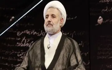 ناگفته‌های جذاب ذوالنوری از دیدار ۱۴ ساعته با کروبی