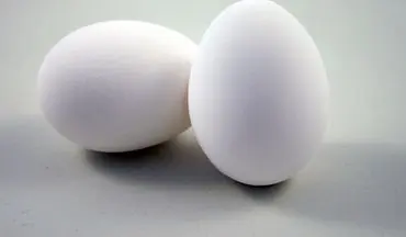 کاهش قیمت تخم مرغ دربازار