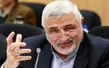 زمان واریز یارانه تغییر می کند؟
