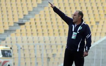 بحران در شهرداری آستارا ادامه دارد/ جدایی حسینی نسب ضربه‌ای سخت به تیم شمالی 