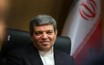 پذیرش نیمی از شرکت‌کنندگان در آزمون جهش تحصیلی